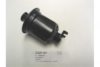 ASHUKI C221-01 Fuel filter